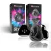 Mystim      Hearts Desire Black Edition (SO8146-02)