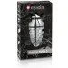   Mystim Hector Helix Buttplug S (SO2960)