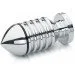   Mystim Hector Helix Buttplug S (SO2960)