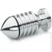 Mystim    Hector Helix L   (SO2962-02)