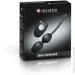   Mystim     Jane Untamed Vibe      (SO2966-02)