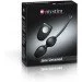   Mystim Jane Untamed Vibe (SO2966)