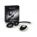   Mystim Jane Untamed Vibe (SO2966)