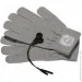  Mystim Magic Gloves (SO2979)