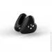 ³ Mystim Hearts Desire Black Edition (SO8146)