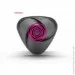 ³ Mystim Hearts Desire Black Edition (SO8146)