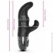   Mystim Hop Hop Bob Black Edition (SO8142)