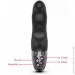   Mystim Hop Hop Bob Black Edition (SO8142)