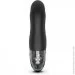   Mystim Hop Hop Bob Black Edition (SO8142)