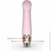 ³ Mystim Right on Ron Rose (SO8138)