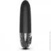 ³ Mystim Sleak Freak Black Edition (SO8145)