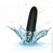 ³ Mystim Sleak Freak Black Edition (SO8145)