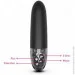 ³ Mystim Sleak Freak Black Edition (SO8145)