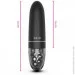 ³ Mystim Sleak Freak Black Edition (SO8145)
