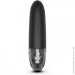 ³ Mystim Sleak Freak Black Edition (SO8145)