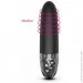 ³ Mystim Sleak Freak Black Edition (SO8145)