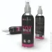     Mystim Toycleaner, , 100  (SO8153)