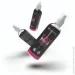     Mystim Toycleaner, , 100  (SO8153)