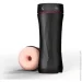Mystim  Opus E Donut   (SO5412-02)