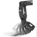   Mystim      Pubic Enemy No 3 with Ball Squeezer (SO3810-02)