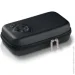  Mystim      Pubic Enemy No 3 with Ball Squeezer (SO3810-02)
