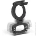  Mystim      Pubic Enemy No 3 with Ball Squeezer (SO3810-02)