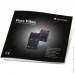 Mystim  Pure Vibes, 2 , 3 ,   (SO2950-02)