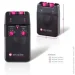 Mystim  Pure Vibes, 2 , 3 ,   (SO2950-02)