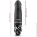 Mystim    Real Deal Neil Black Edition (SO8144-02)