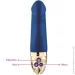  Mystim ³ Real Deal Neil Blue,  , 8  (SO8139-02)