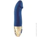  Mystim ³ Real Deal Neil Blue,  , 8  (SO8139-02)