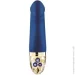  Mystim ³ Real Deal Neil Blue,  , 8  (SO8139-02)