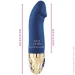  Mystim ³ Real Deal Neil Blue,  , 8  (SO8139-02)