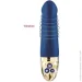  Mystim ³ Real Deal Neil Blue,  , 8  (SO8139-02)