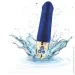  Mystim ³ Real Deal Neil Blue,  , 8  (SO8139-02)