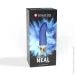  Mystim ³ Real Deal Neil Blue,  , 8  (SO8139-02)