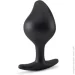 Mystim Силиконовая анальная пробка Rocking Force L для электростимулятора (SO3806-02) Mystim Силиконовая анальная пробка Rocking Force L для электростимулятора (SO3806-02)