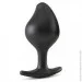 Анальная пробка Mystim Rocking Vibe (SO2964) Анальная пробка Mystim Rocking Vibe (SO2964)