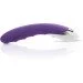 ³ Mystim Sassy Simon Purple (SO3468)