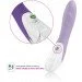 ³ Mystim Sassy Simon Purple (SO3468)
