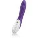 ³ Mystim Sassy Simon Purple (SO3468)