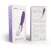 ³ Mystim Sassy Simon Purple (SO3468)