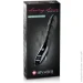 Mystim ³   Sizzling Simon eStim ̳  (SO3473-02)