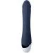 ³ Mystim Terrific Truman Blue (SO3471)