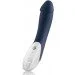 ³ Mystim Terrific Truman Blue (SO3471)