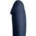 ³ Mystim Terrific Truman Blue (SO3471)