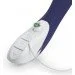 ³ Mystim Terrific Truman Blue (SO3471)