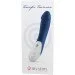 ³ Mystim Terrific Truman Blue (SO3471)