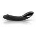 ³ Mystim Tickling Truman Estim Black (SO3472)
