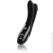 Mystim ³    Tingling Aparte eStim ̳  (SO2989-02)